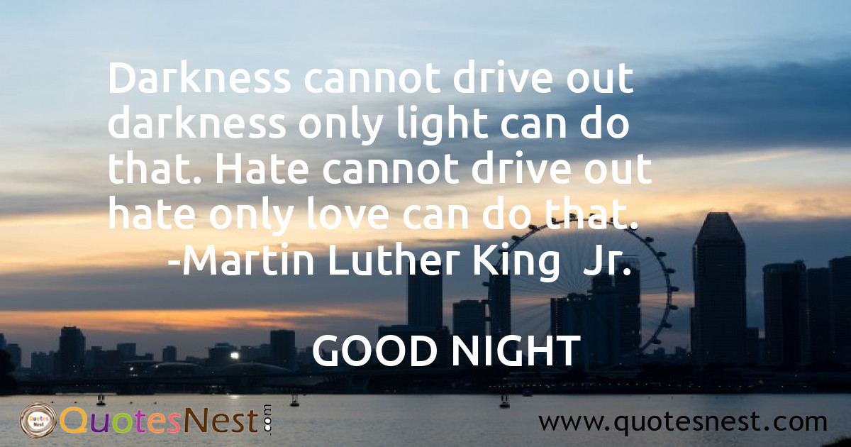 Forgiveness_Martin Luther King  Jr._2_small